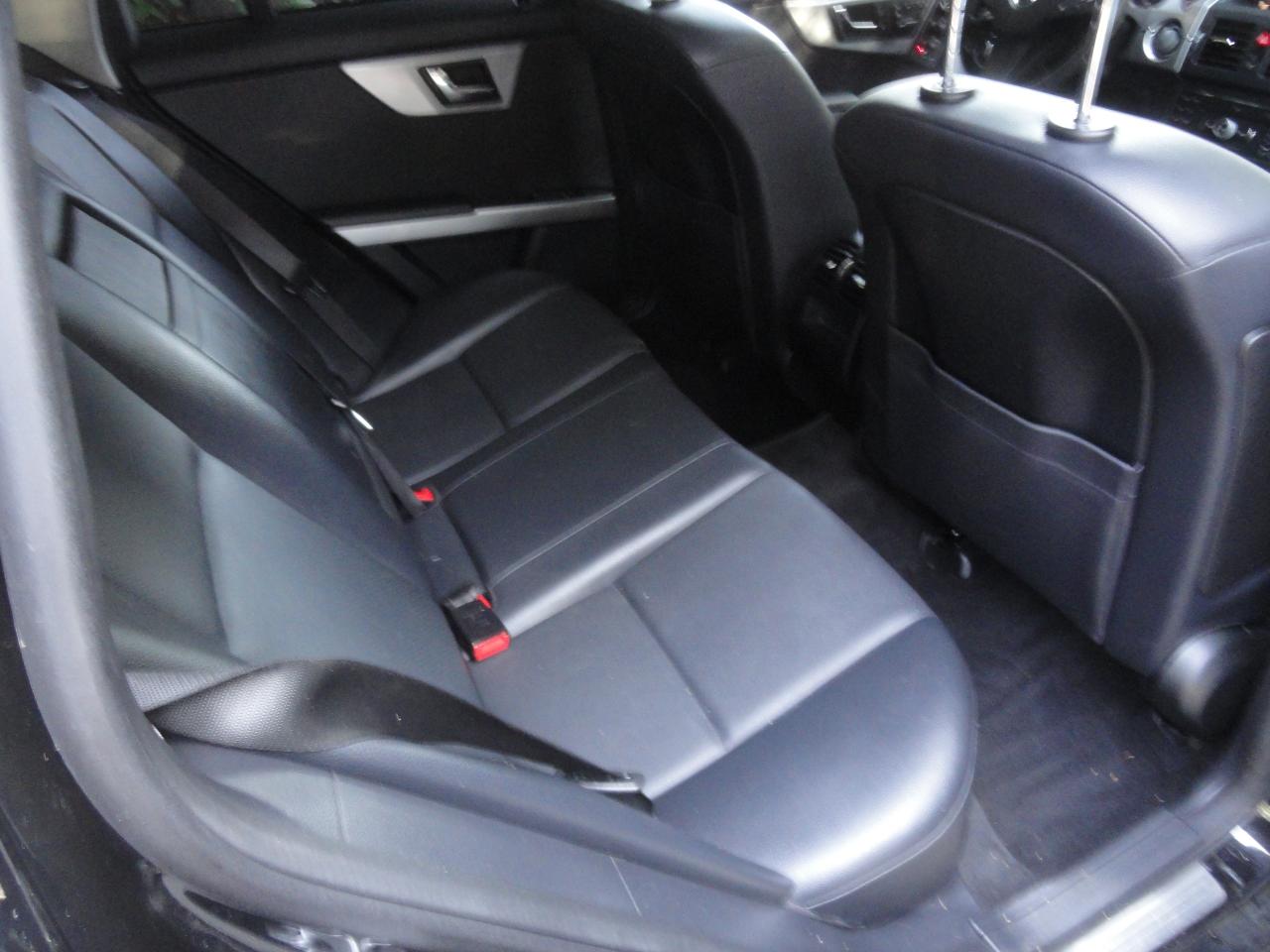 2010 Mercedes-Benz GLK350 4 MATC DOC FEE ONLY $ 195 - Photo #18