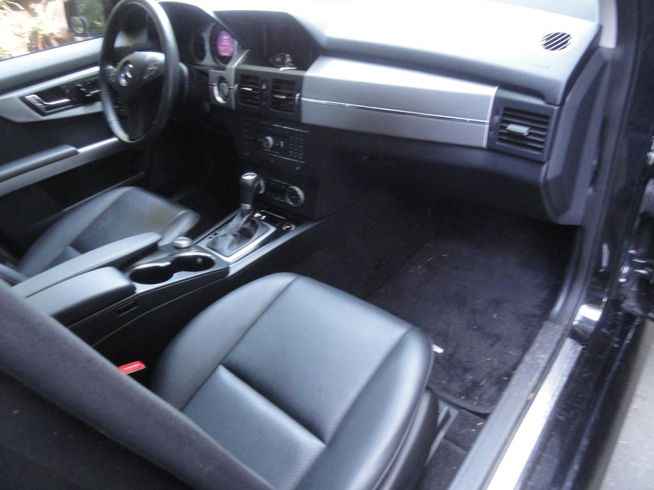 2010 Mercedes-Benz GLK350 4 MATC DOC FEE ONLY $ 195 - Photo #17