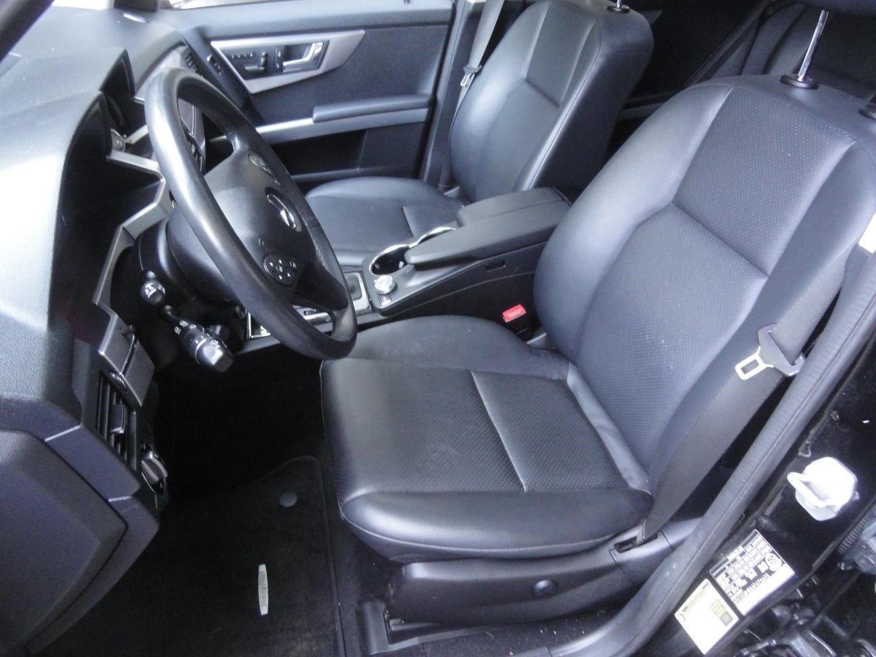 2010 Mercedes-Benz GLK350 4 MATC DOC FEE ONLY $ 195 - Photo #16