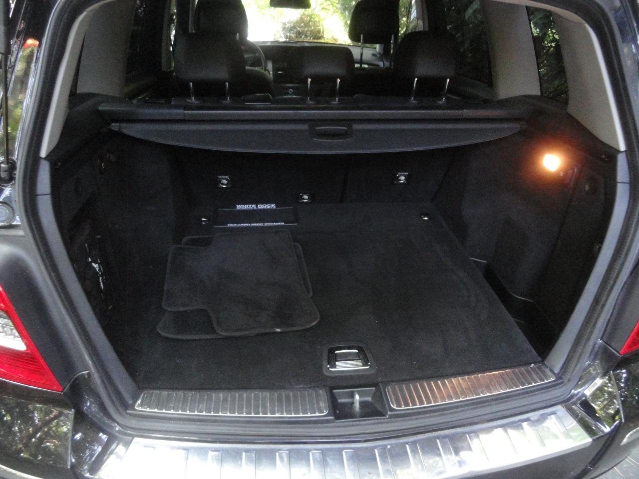 2010 Mercedes-Benz GLK350 4 MATC DOC FEE ONLY $ 195 - Photo #19