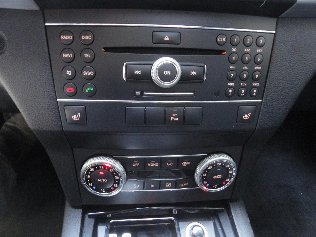 2010 Mercedes-Benz GLK350 4 MATC DOC FEE ONLY $ 195 - Photo #13