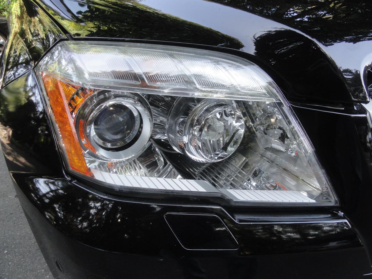 2010 Mercedes-Benz GLK350 4 MATC DOC FEE ONLY $ 195 - Photo #15