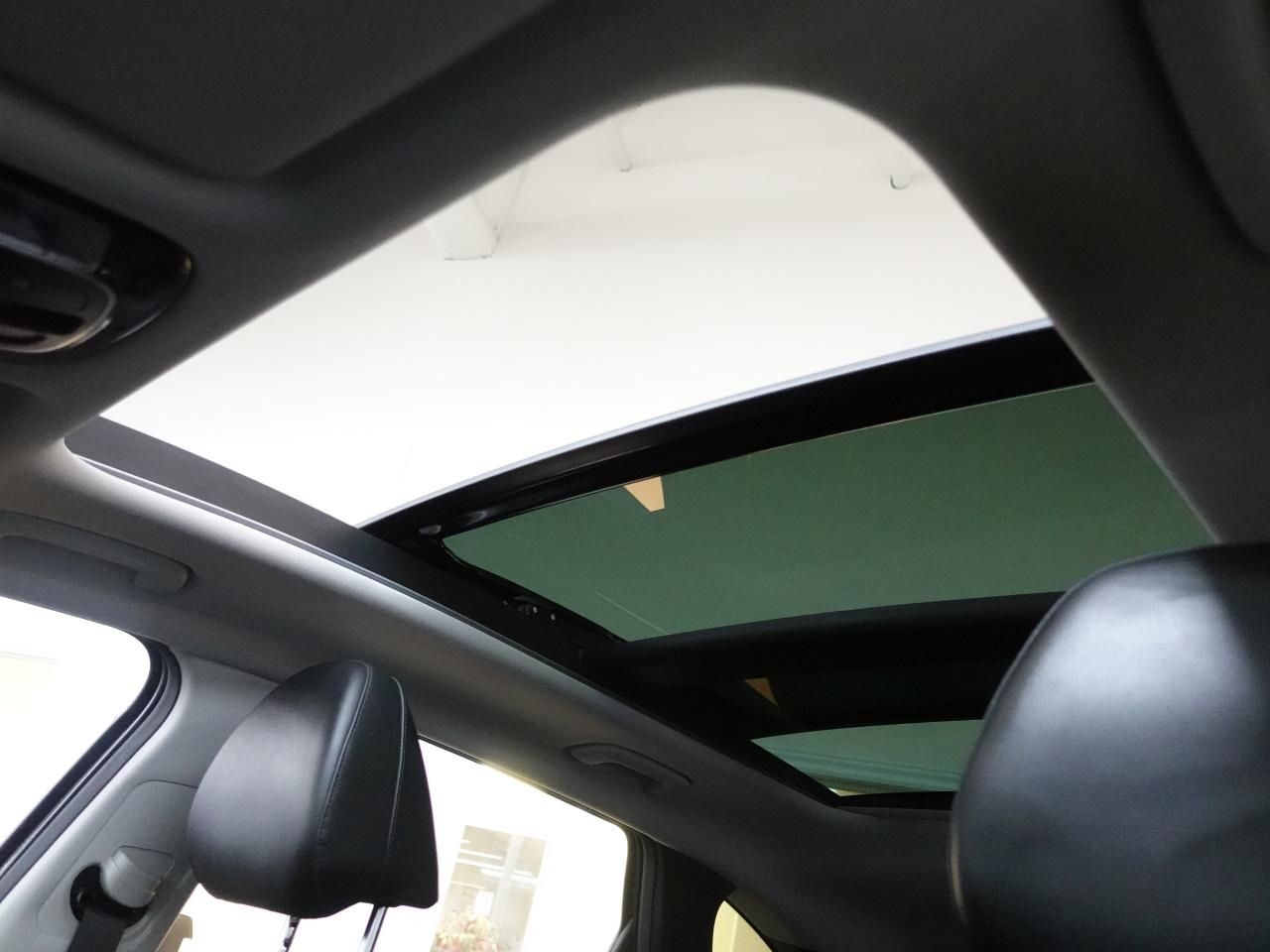 2022 Hyundai Tucson PREFERRED | AWD | Trend-Pkg | Leather | Pano roof
