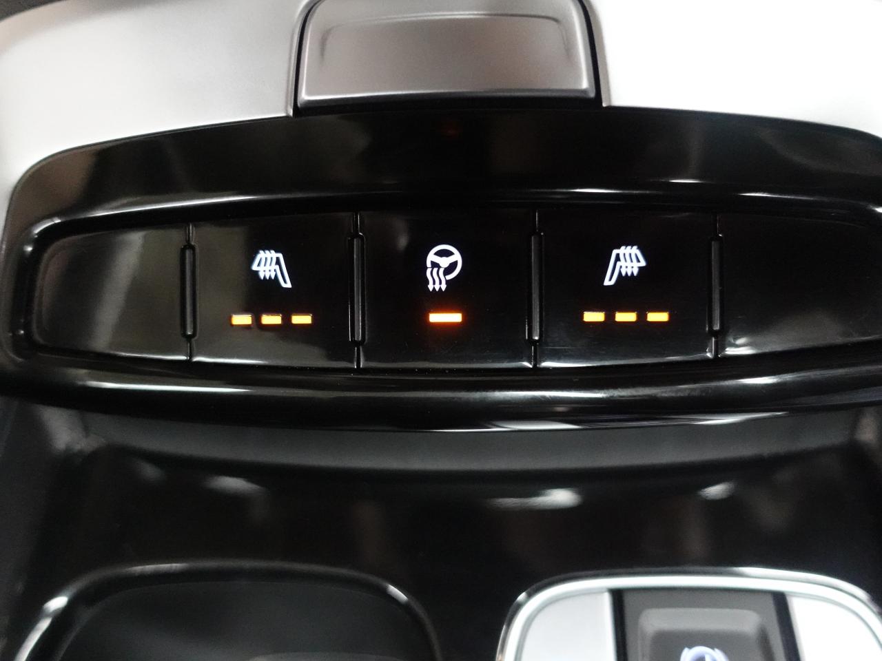 2022 Hyundai Tucson PREFERRED | AWD | Trend-Pkg | Leather | Pano roof