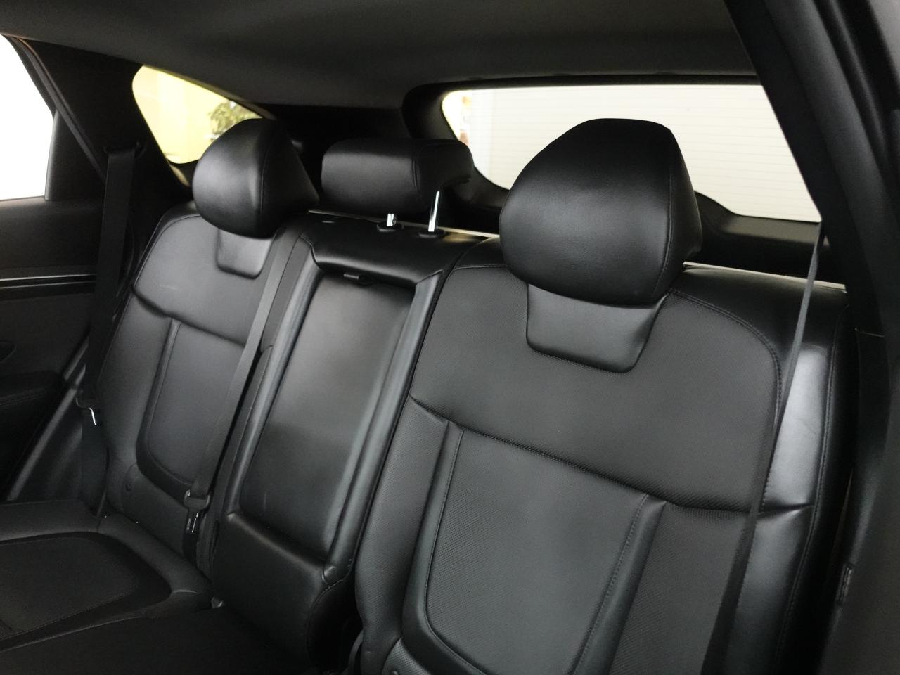 2022 Hyundai Tucson PREFERRED | AWD | Trend-Pkg | Leather | Pano roof