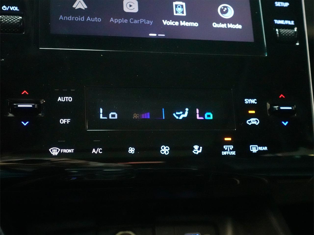 2022 Hyundai Tucson PREFERRED | AWD | Trend-Pkg | Leather | Pano roof