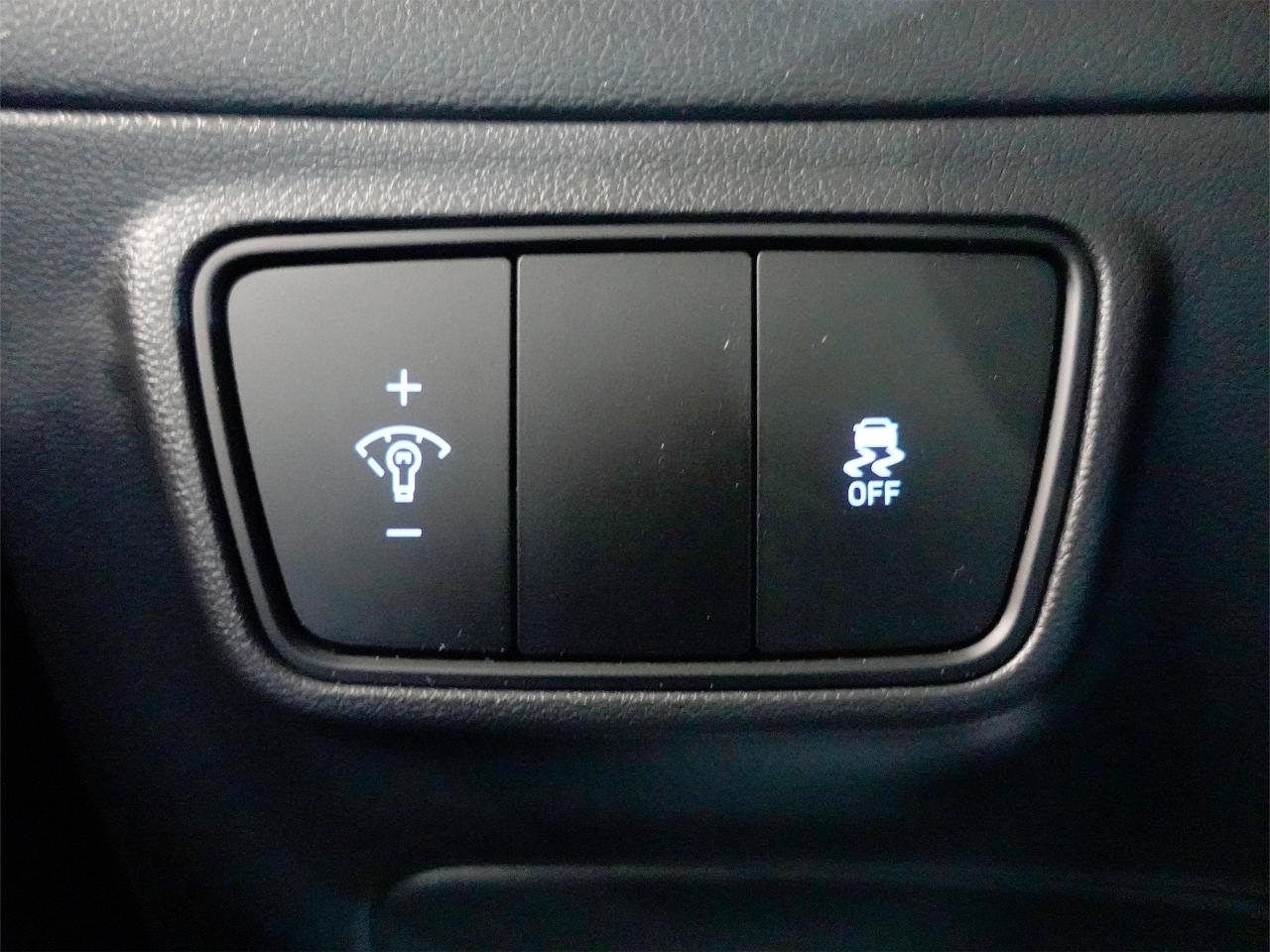 2022 Hyundai Tucson PREFERRED | AWD | Trend-Pkg | Leather | Pano roof