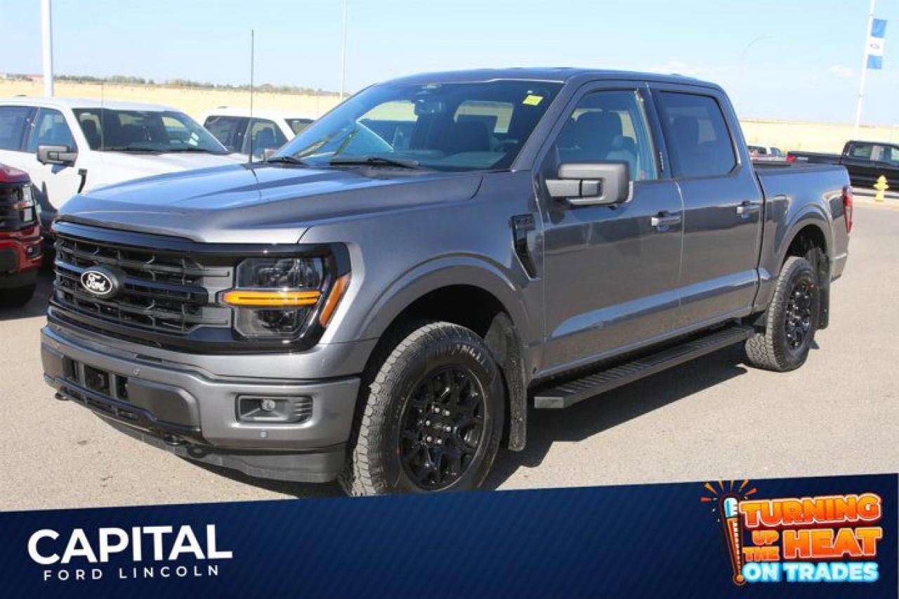 Check out this vehicles pictures, features, options and specs, and let us know if you have any questions. Helping find the perfect vehicle FOR YOU is our only priority.P.S...Sometimes texting is easier. Text (or call) 306-994-3121 for fast answers at your fingertips!Dealer License #307287