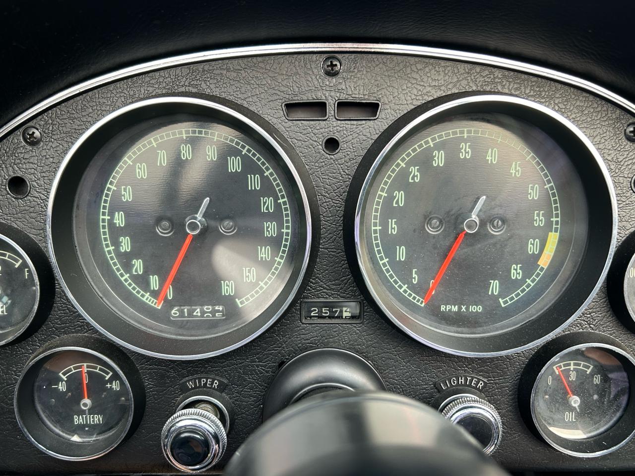 1723913516