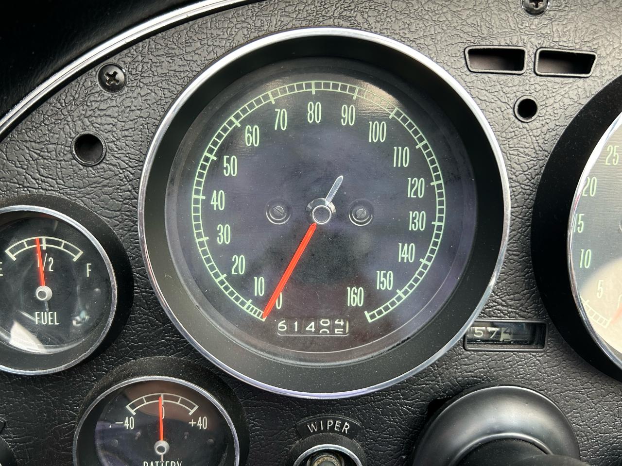 1723913516