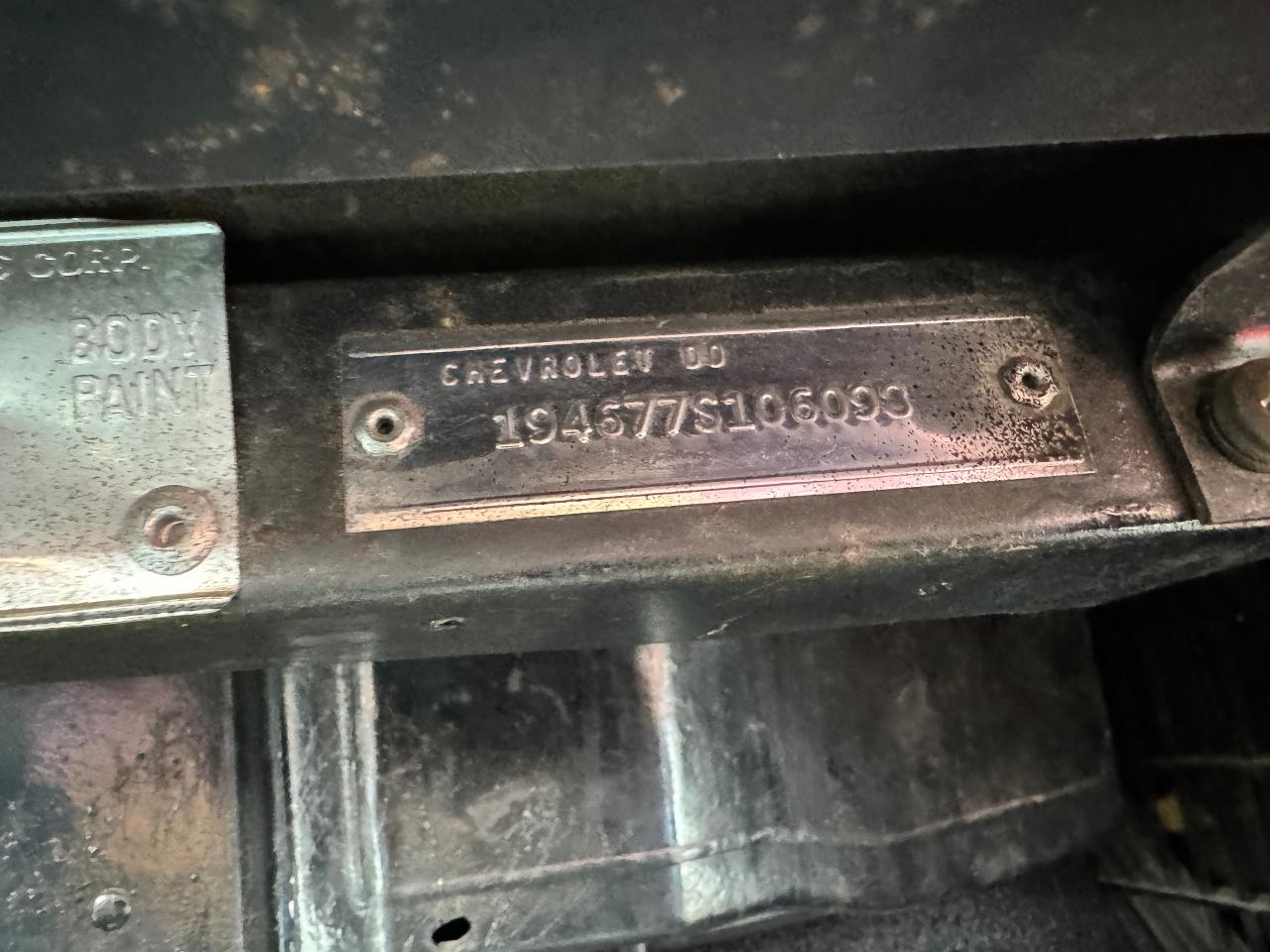 1724189233