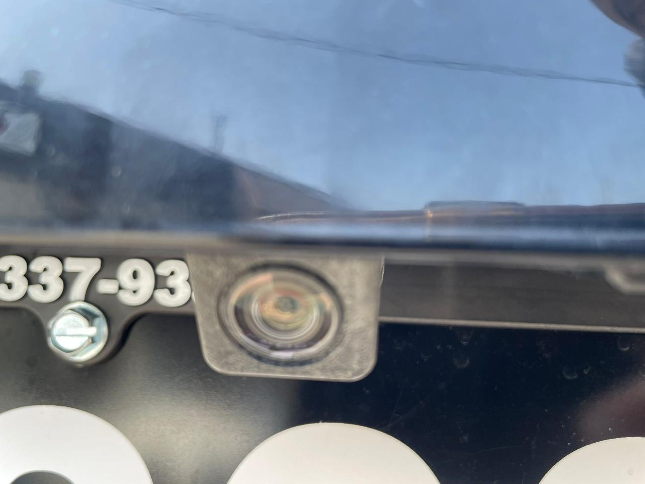 2020 Mazda CX-3 Auto AWD NO ACCIDENT H-SEAT  CAMERA B-TOOTH Photo3