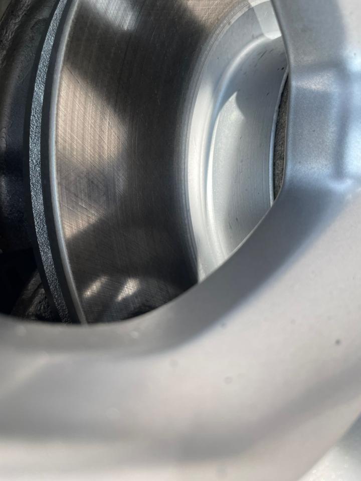 2020 Mazda CX-3 Auto AWD NO ACCIDENT H-SEAT  CAMERA B-TOOTH - Photo #24