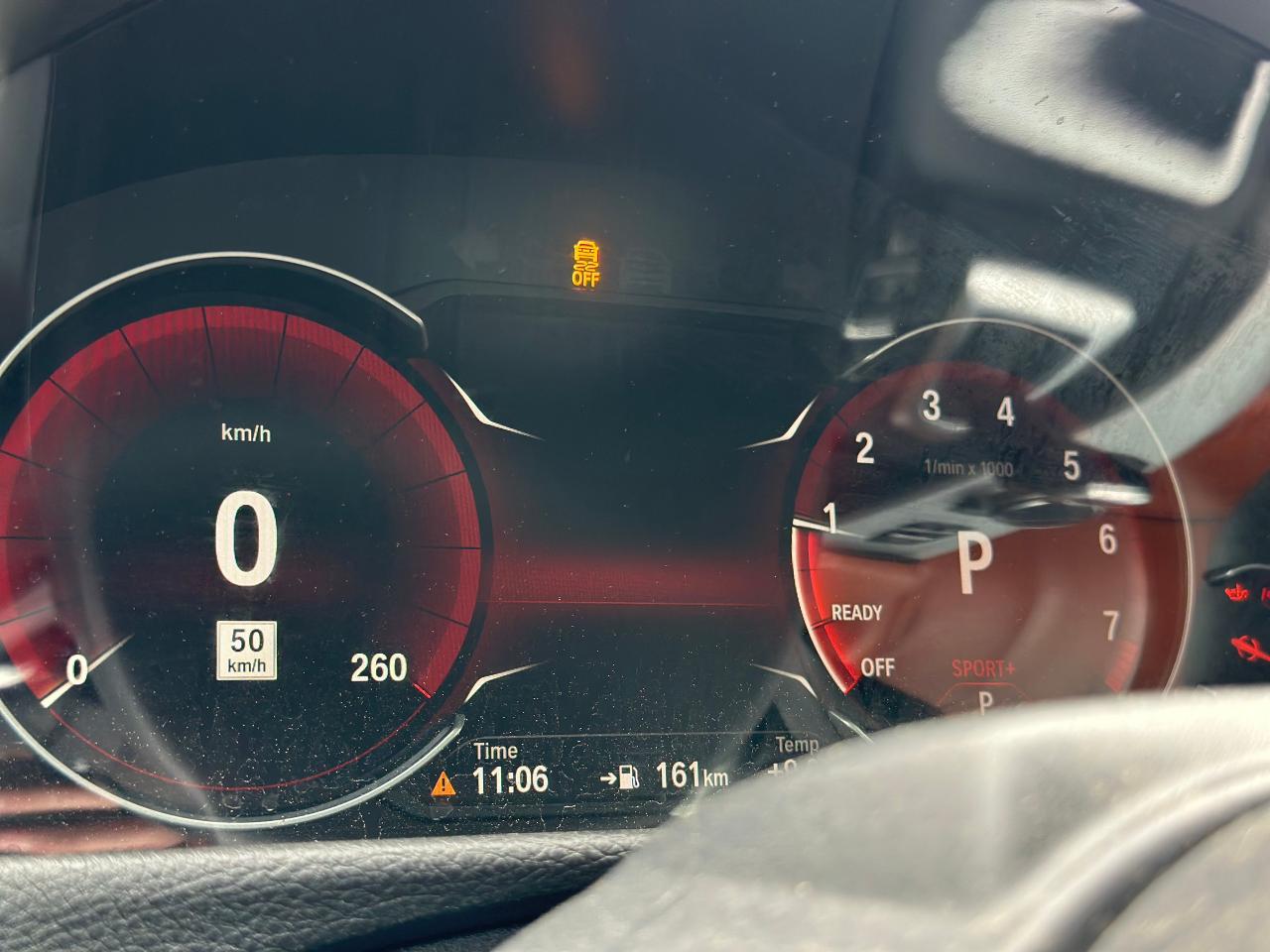 2019 BMW 4 Series  - Photo #12