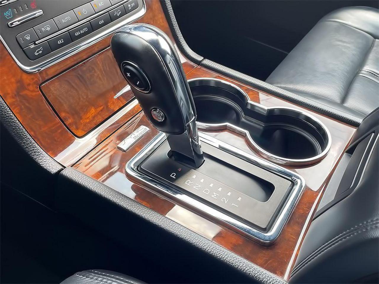 2015 Lincoln Navigator L|LONG WHEEL BASE|NAVI|DUAL DVD|8-SEATS|REARCAM - Photo #16