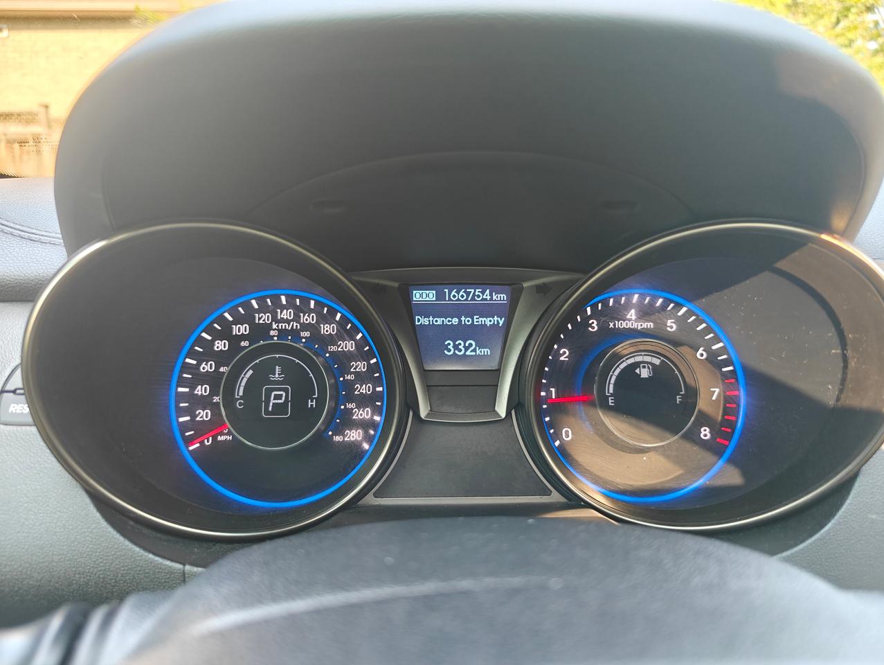 2016 Hyundai Genesis Coupe GT V6! - Photo #19