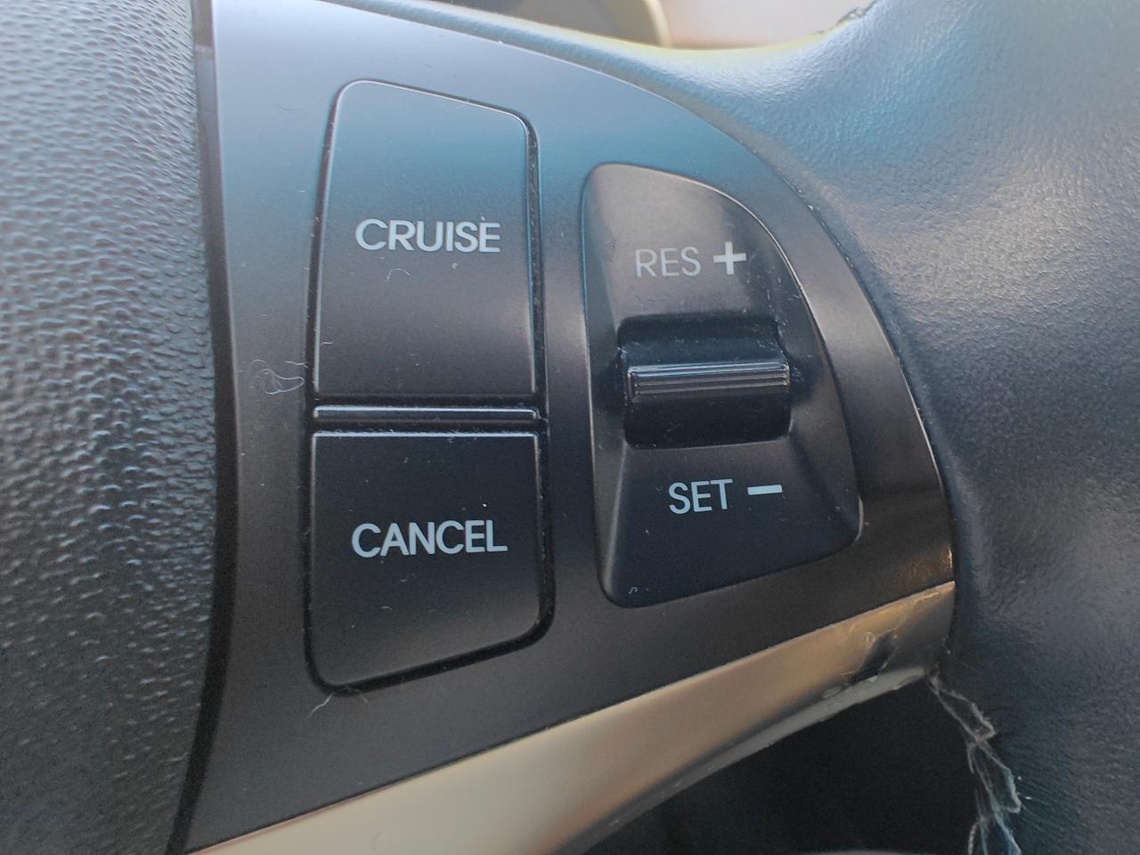 2016 Hyundai Genesis Coupe GT V6! - Photo #23