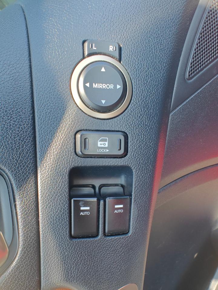 2016 Hyundai Genesis Coupe GT V6! - Photo #15