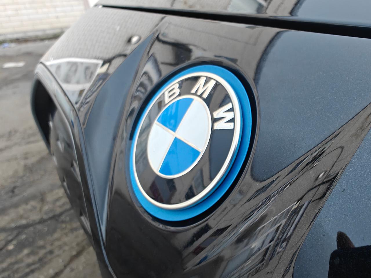 2023 BMW 4 Series i4 M50 All Wheel Drive - Fully Loaded! - Photo #13