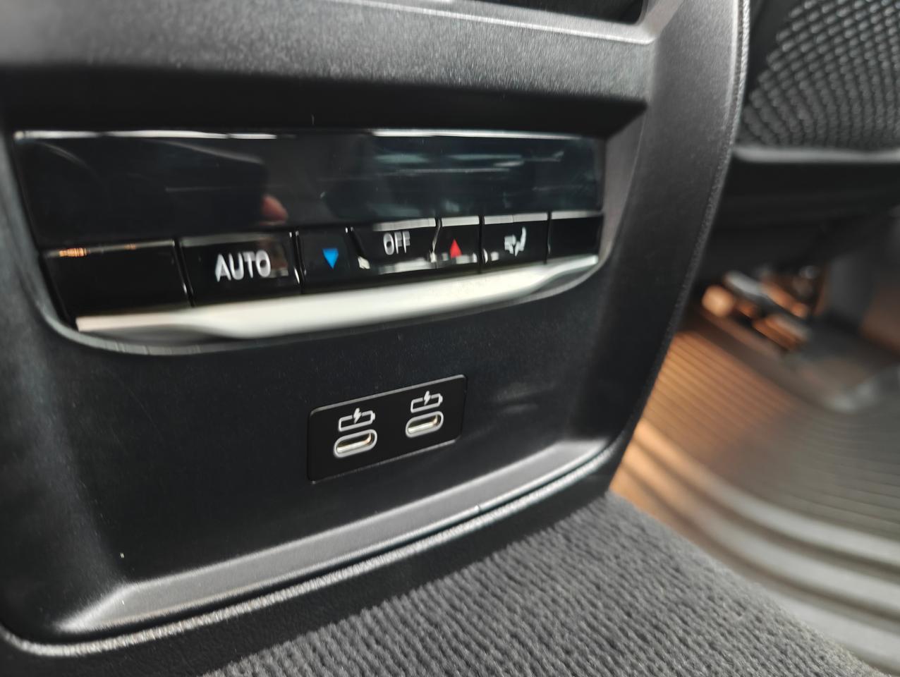 2023 BMW 4 Series i4 M50 All Wheel Drive - Fully Loaded! - Photo #43
