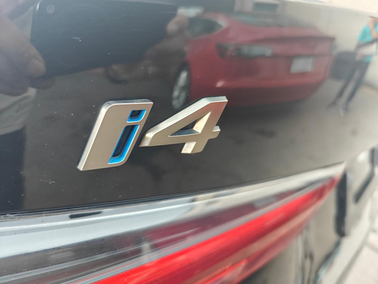 1724017582