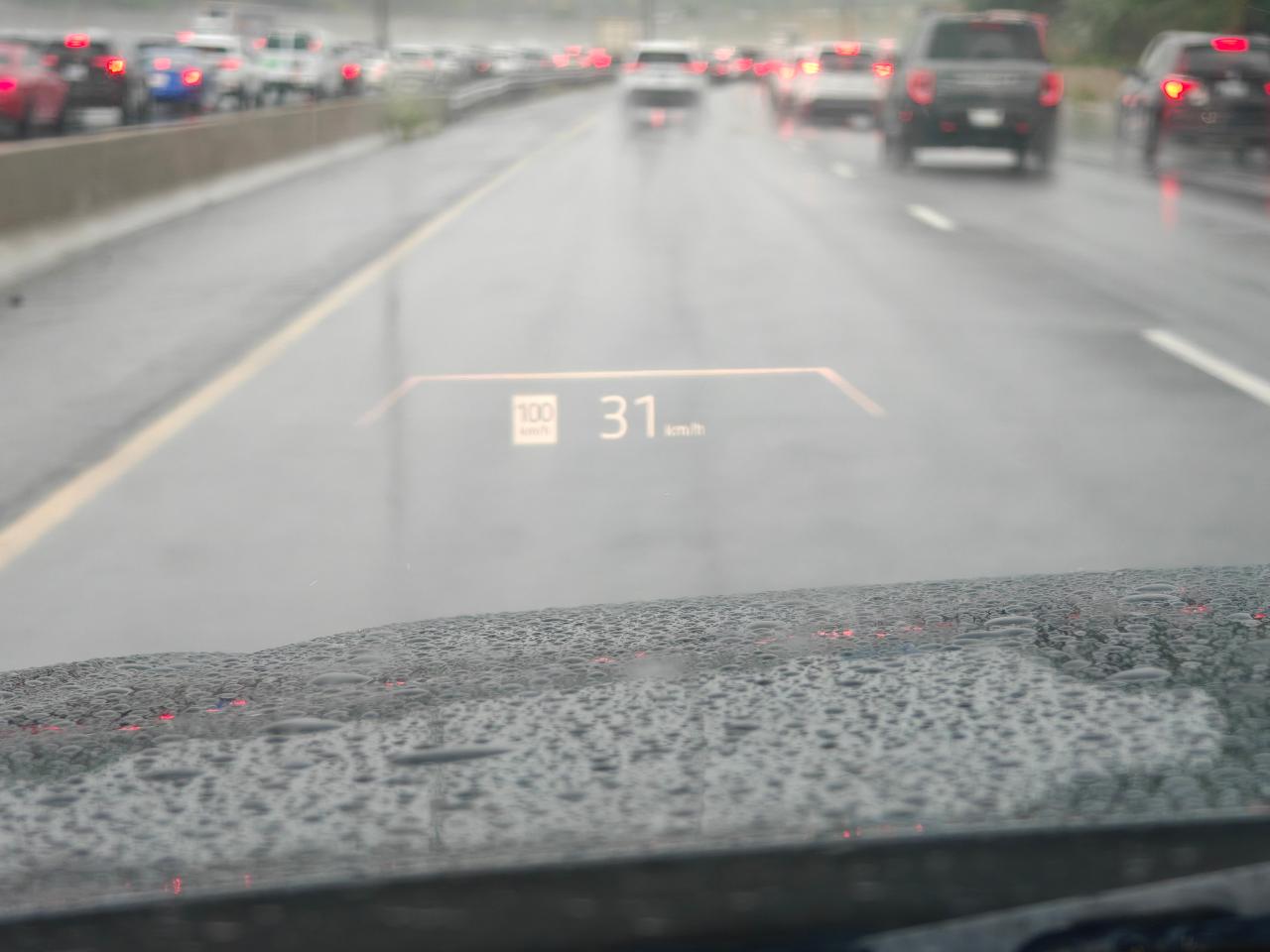 2023 BMW 4 Series i4 M50 All Wheel Drive - Fully Loaded! - Photo #30