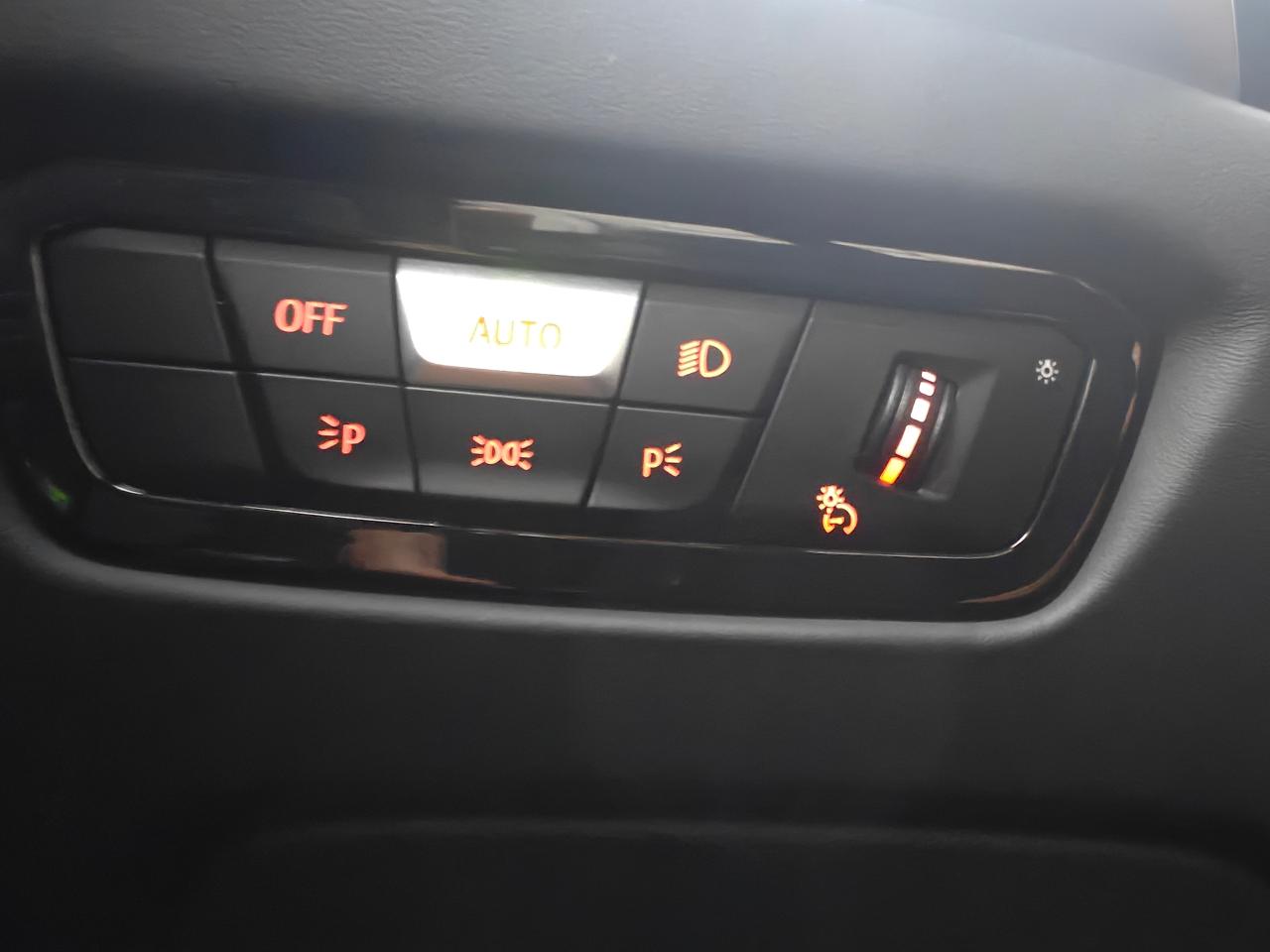 1724017587