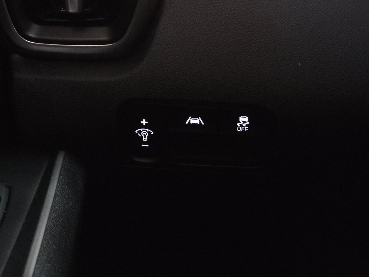 2022 Kia Sorento X-LINE AWD | 6 Pass | Heated Seats | CarPlay