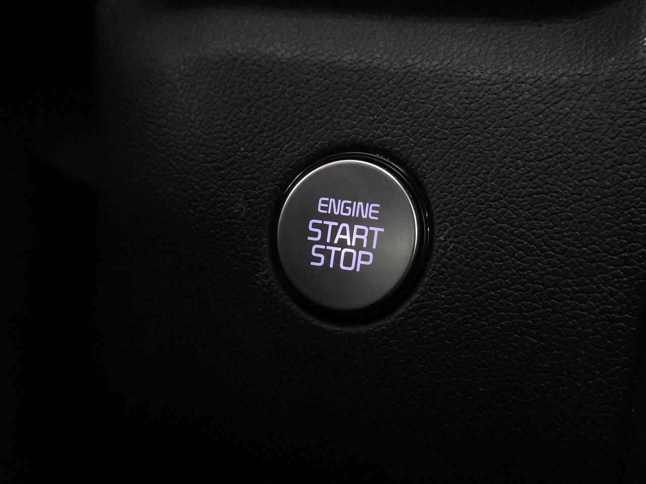 2022 Kia Sorento X-LINE | AWD | 6 Pass | Heated Seats | CarPlay Photo