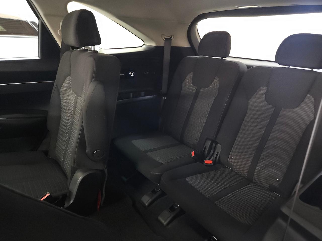 2022 Kia Sorento X-LINE | AWD | 6 Pass | Heated Seats | CarPlay Photo