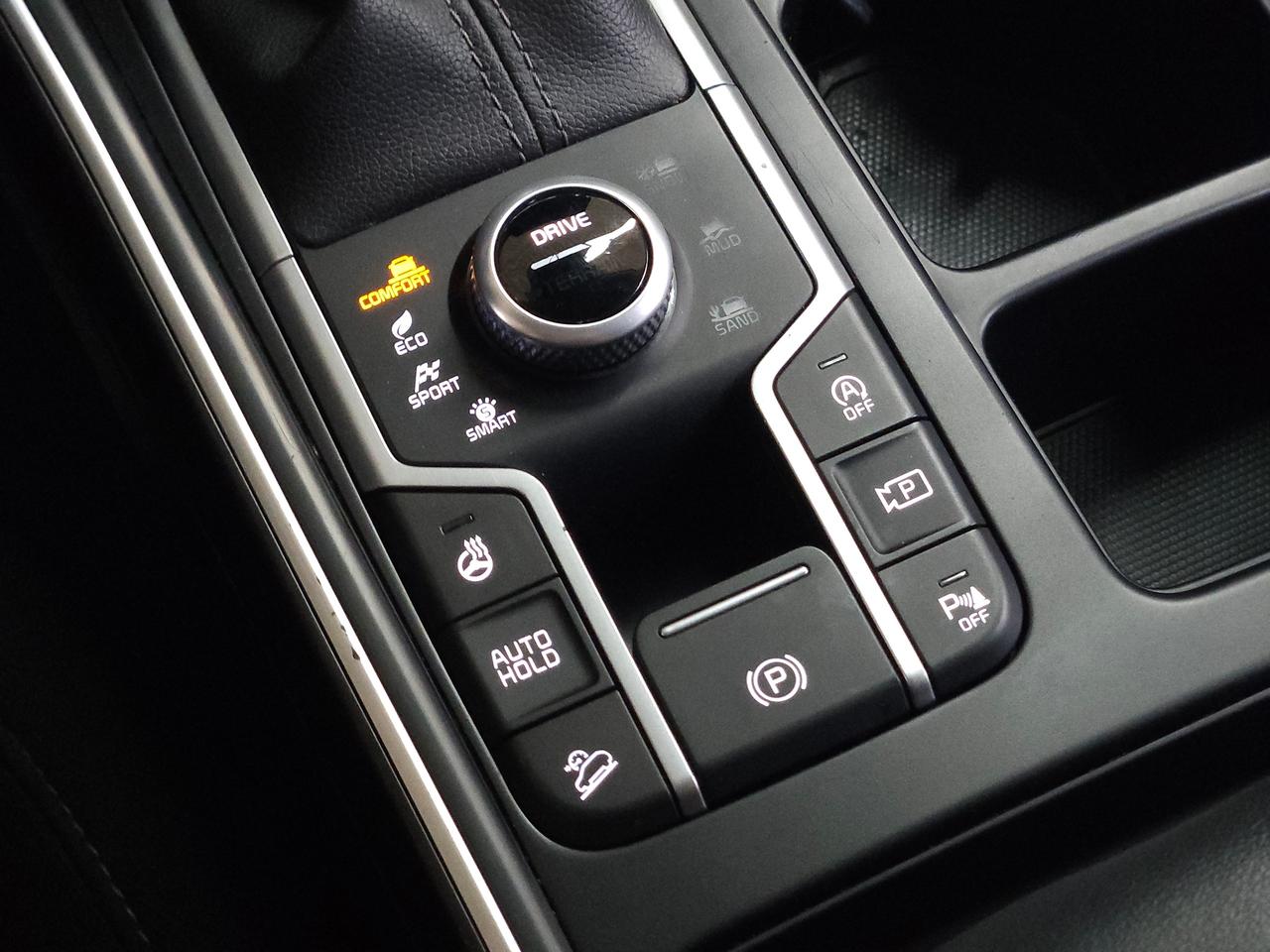 2022 Kia Sorento X-LINE AWD | 6 Pass | Heated Seats | CarPlay