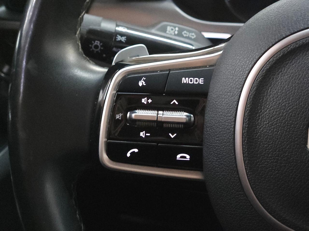 2022 Kia Sorento X-LINE AWD | 6 Pass | Heated Seats | CarPlay