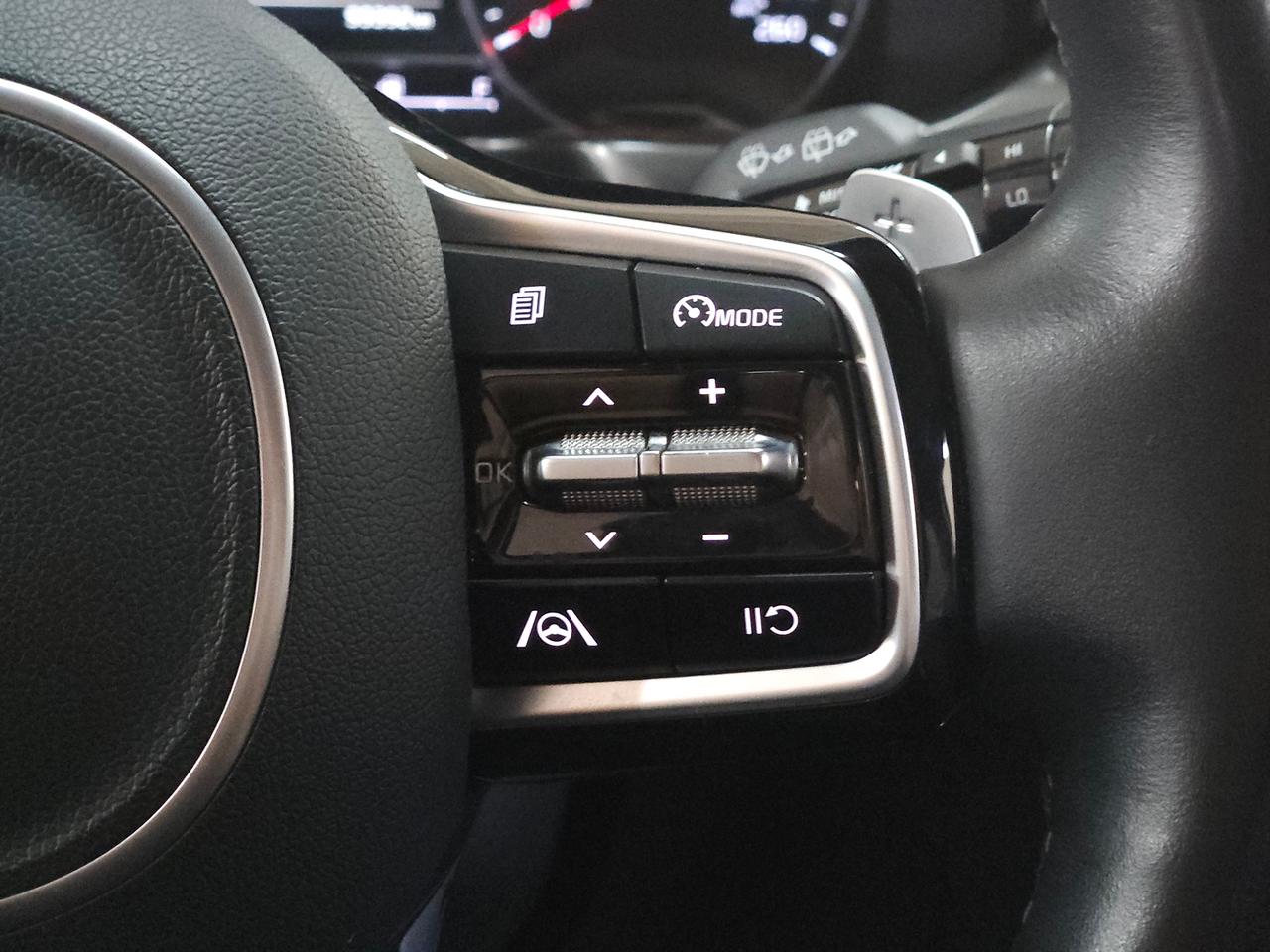 2022 Kia Sorento X-LINE AWD | 6 Pass | Heated Seats | CarPlay
