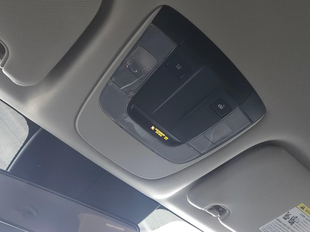 2022 Kia Sorento X-LINE AWD | 6 Pass | Heated Seats | CarPlay