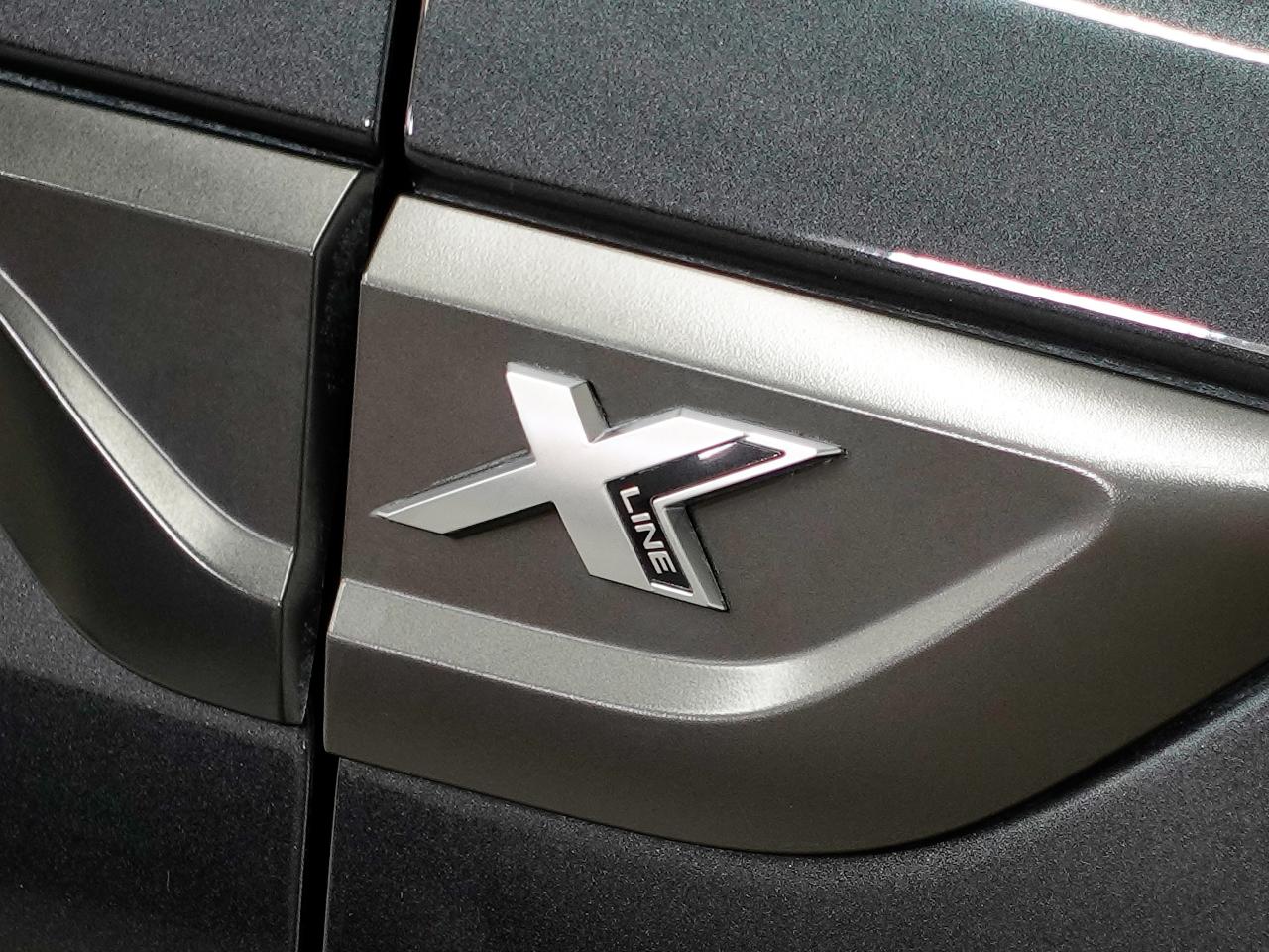 2022 Kia Sorento X-LINE | AWD | 6 Pass | Heated Seats | CarPlay