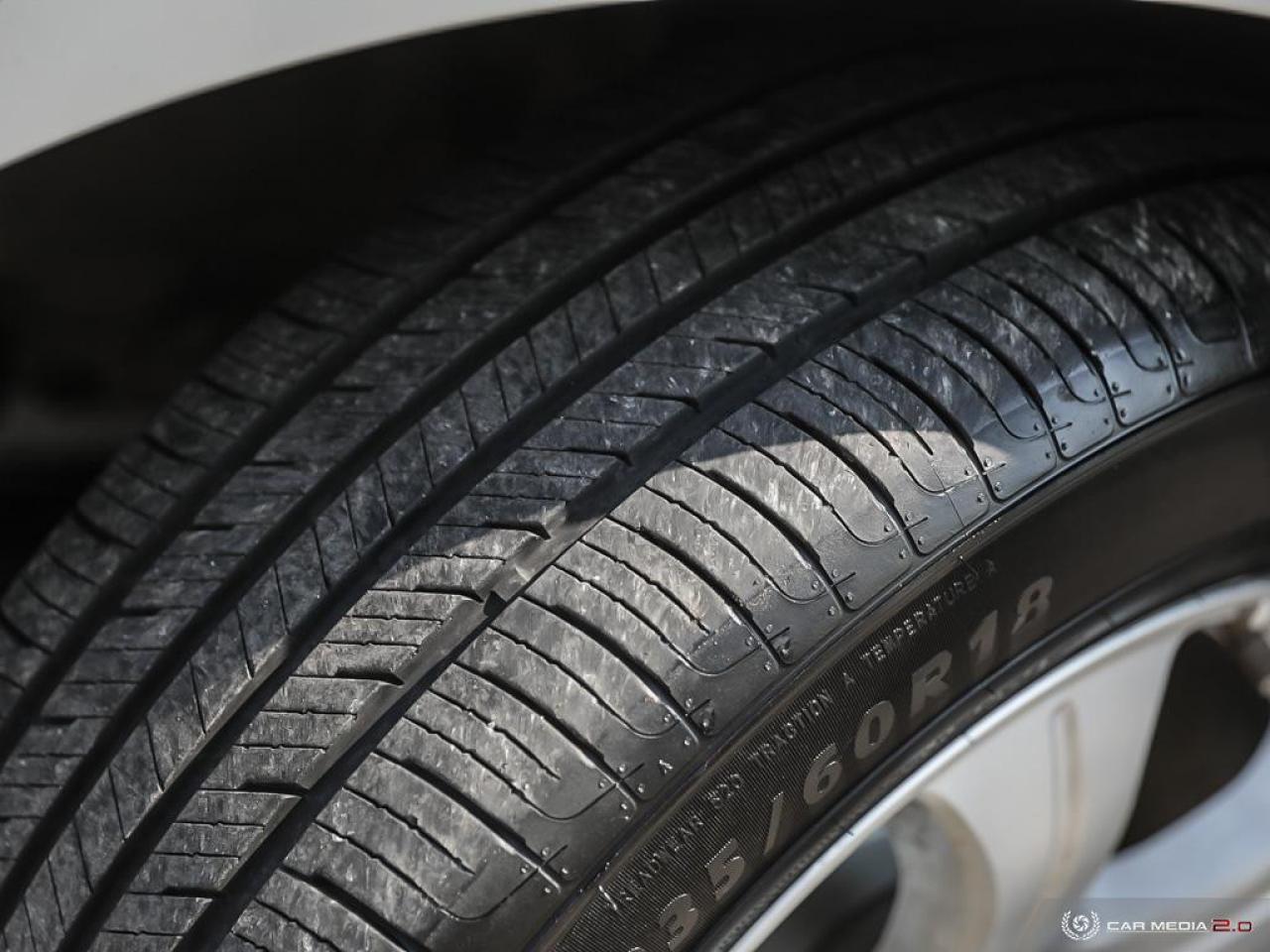 2013 Honda Pilot EX-L Photo