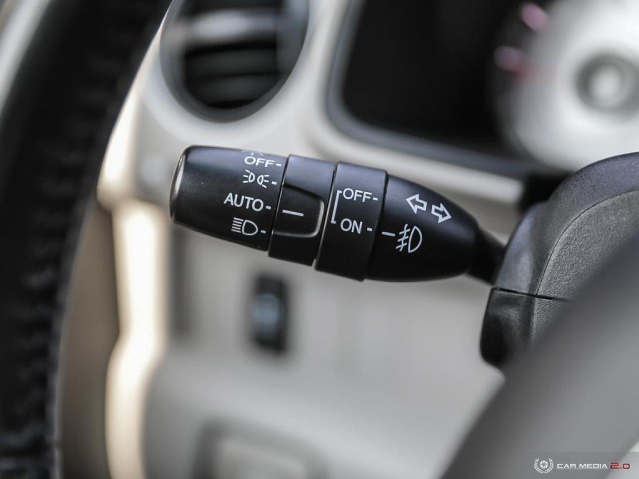 2013 Honda Pilot EX-L Photo