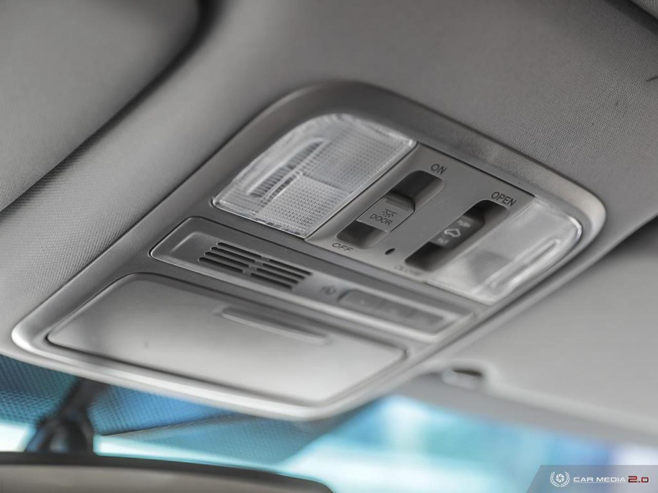 2013 Honda Pilot EX-L Photo