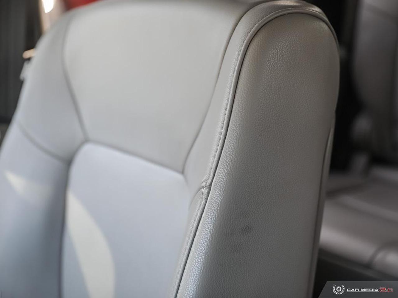 2013 Honda Pilot EX-L Photo