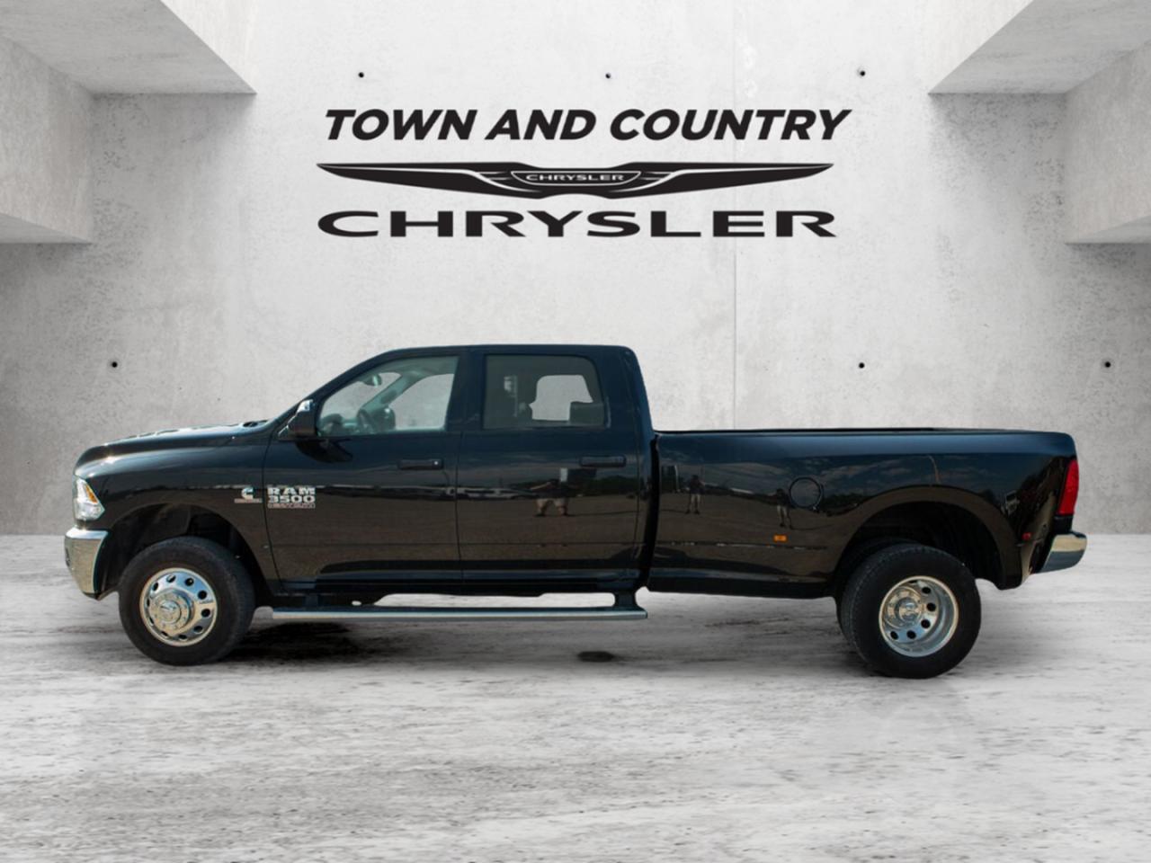 <a href=http://www.townandcountrychryslerdealer.com/used/RAM-3500-2018-id10912898.html>http://www.townandcountrychryslerdealer.com/used/RAM-3500-2018-id10912898.html</a>