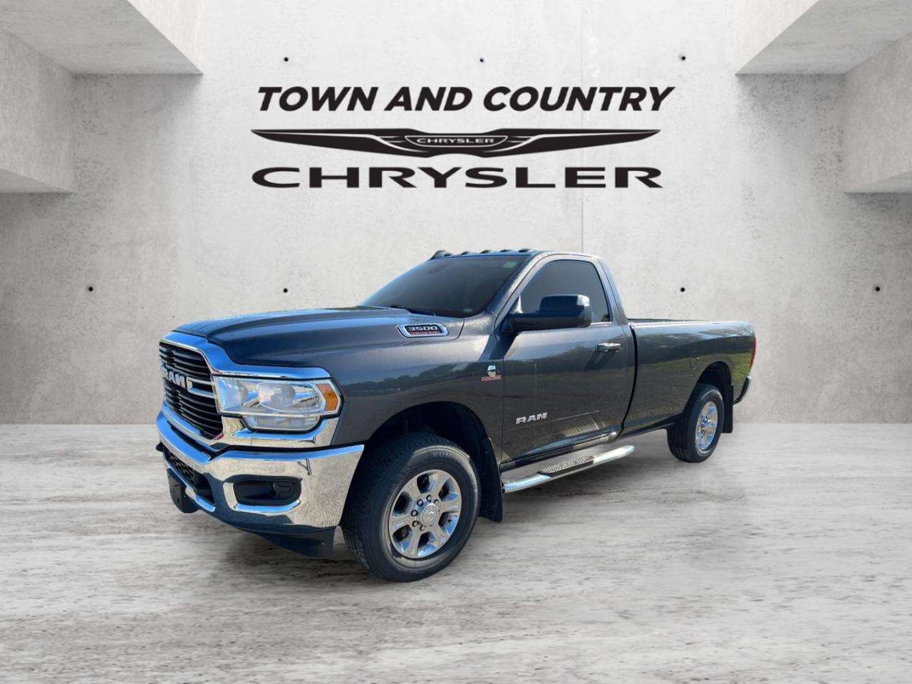 <a href=http://www.townandcountrychryslerdealer.com/used/RAM-3500-2020-id10912902.html>http://www.townandcountrychryslerdealer.com/used/RAM-3500-2020-id10912902.html</a>