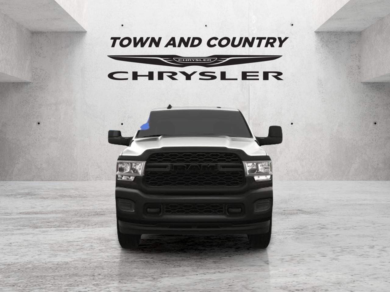 <a href=http://www.townandcountrychryslerdealer.com/new/inventory/RAM-3500-2024-id11013983.html>http://www.townandcountrychryslerdealer.com/new/inventory/RAM-3500-2024-id11013983.html</a>