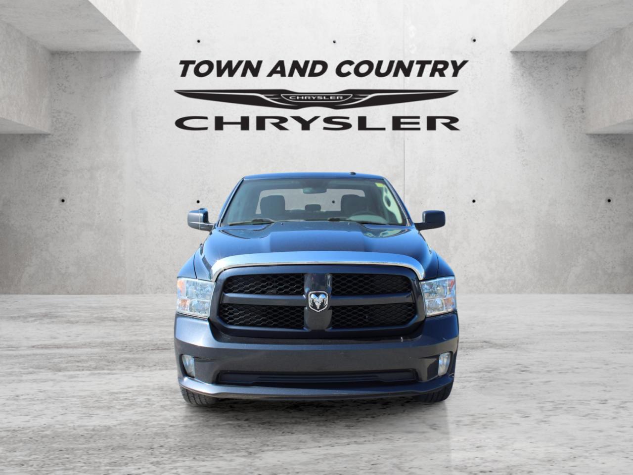 <a href=http://www.townandcountrychryslerdealer.com/used/RAM-1500-2017-id11092463.html>http://www.townandcountrychryslerdealer.com/used/RAM-1500-2017-id11092463.html</a>