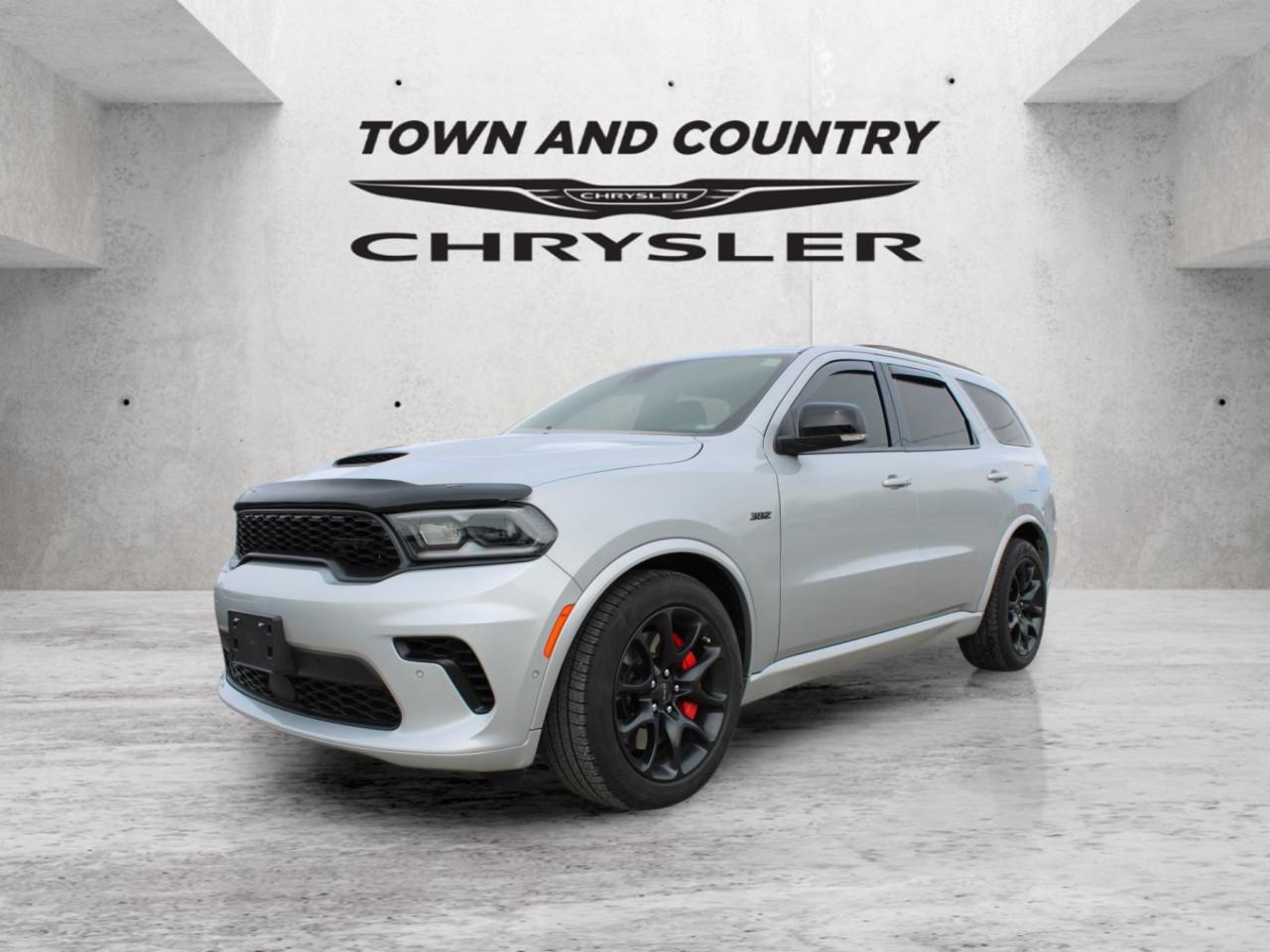 <a href=http://www.townandcountrychryslerdealer.com/used/Dodge-Durango-2024-id12080548.html>http://www.townandcountrychryslerdealer.com/used/Dodge-Durango-2024-id12080548.html</a>
