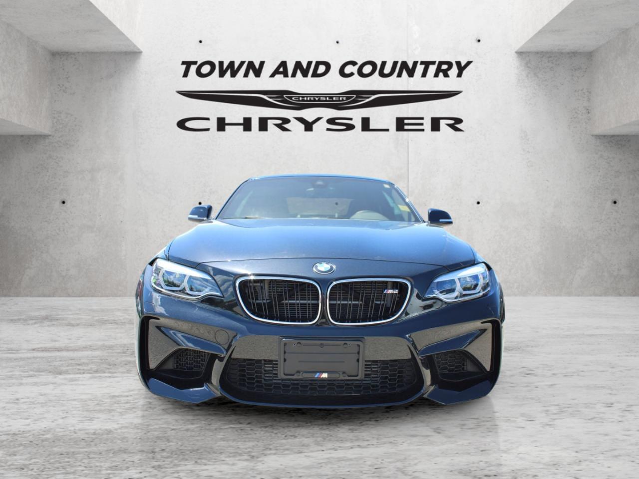 <a href=http://www.townandcountrychryslerdealer.com/used/BMW-M2-2018-id10912889.html>http://www.townandcountrychryslerdealer.com/used/BMW-M2-2018-id10912889.html</a>