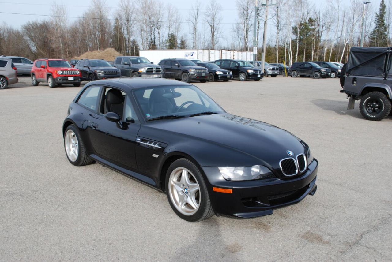 <a href=http://www.townandcountrychryslerdealer.com/used/BMW-Z3-1999-id10912867.html>http://www.townandcountrychryslerdealer.com/used/BMW-Z3-1999-id10912867.html</a>