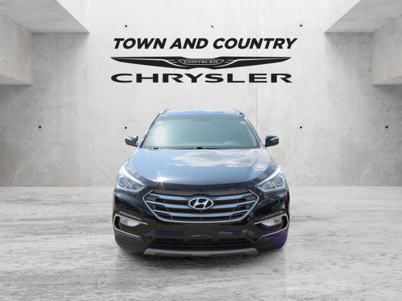 <a href=http://www.townandcountrychryslerdealer.com/used/Hyundai-Santa_Fe_Sport-2017-id11017627.html>http://www.townandcountrychryslerdealer.com/used/Hyundai-Santa_Fe_Sport-2017-id11017627.html</a>