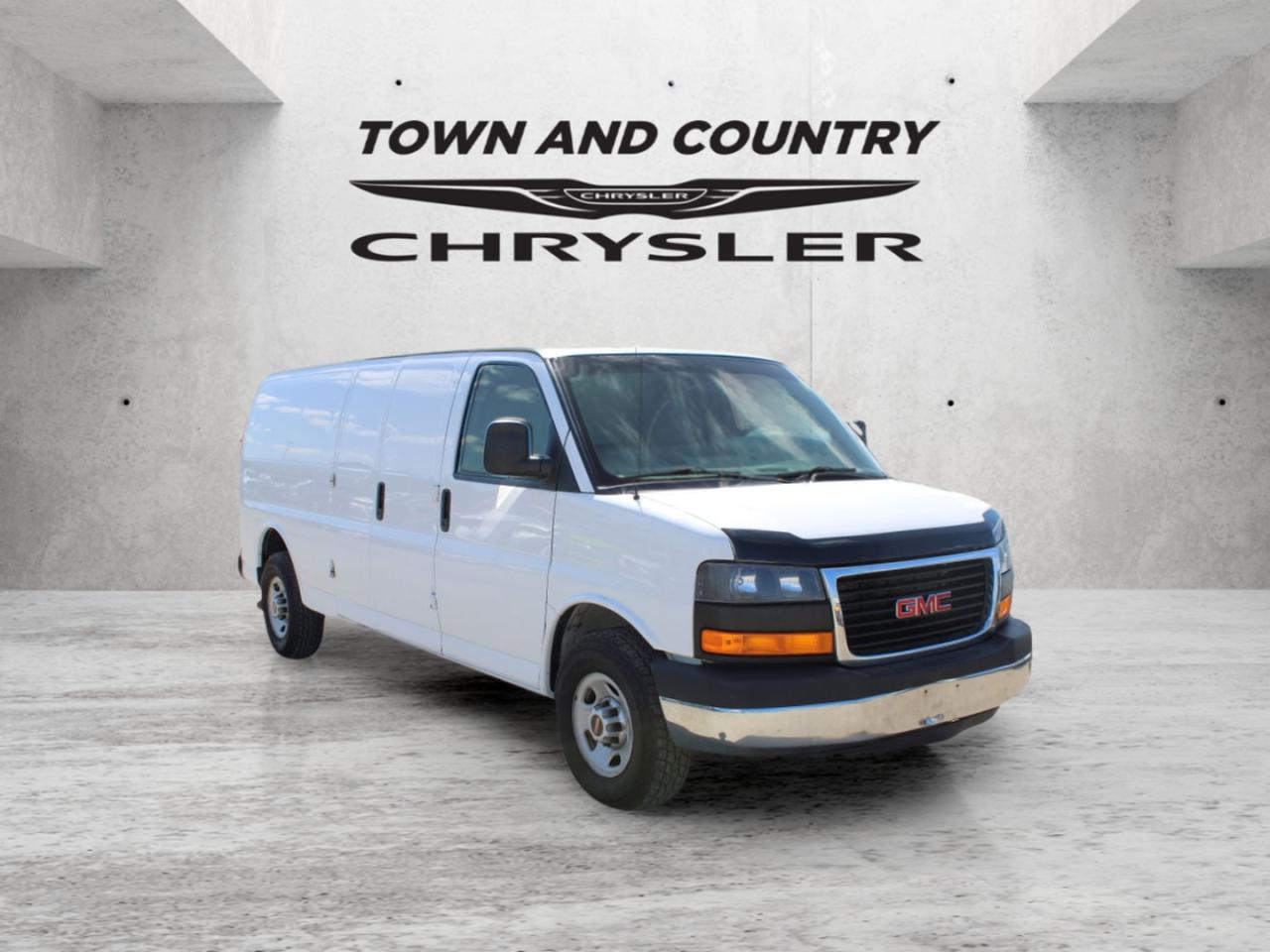 <a href=http://www.townandcountrychryslerdealer.com/used/GMC-Savana_Cargo-2016-id10912915.html>http://www.townandcountrychryslerdealer.com/used/GMC-Savana_Cargo-2016-id10912915.html</a>