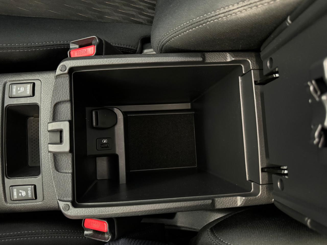 2019 Nissan Rogue SV TECH+Roof+GPS+Adaptive Cruise+LKA+CLEAN CARFAX - Photo #49