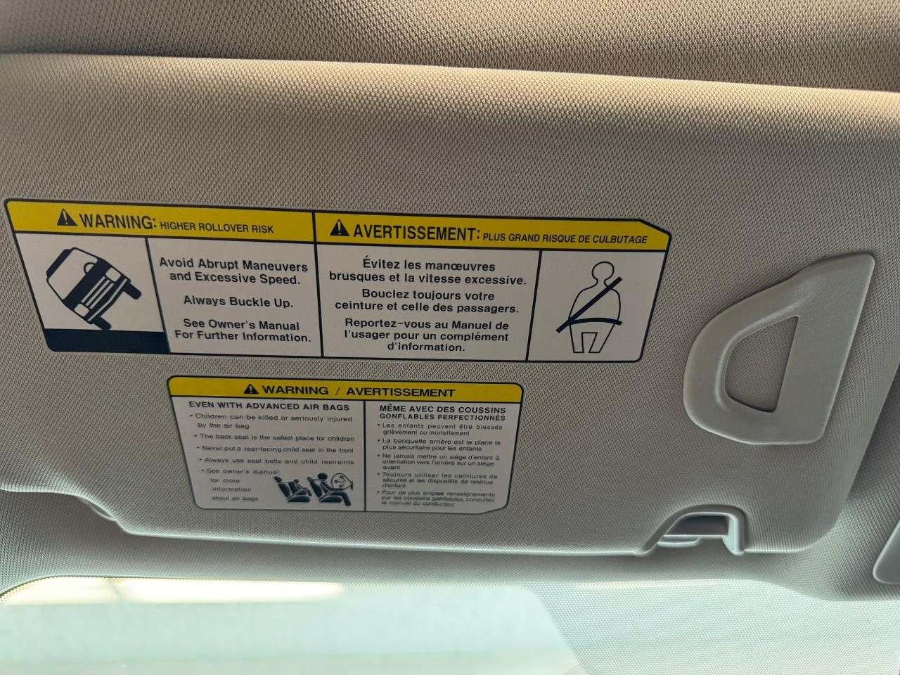 2019 Nissan Rogue SV TECH+Roof+GPS+Adaptive Cruise+LKA+CLEAN CARFAX - Photo #56